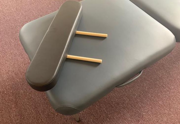 Compact Table Extension Table Extender Nirvana