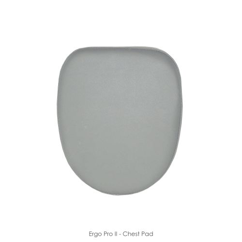 Stronglite massage hotsell chair replacement pads