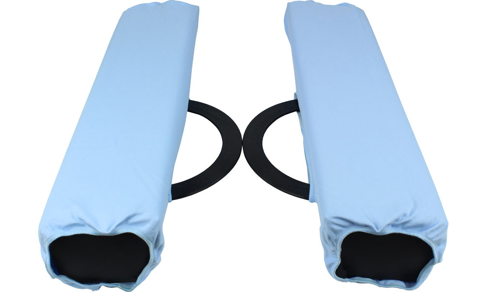 armRest Cotton Covers bodyCushion Covers COV22 body Cushion™