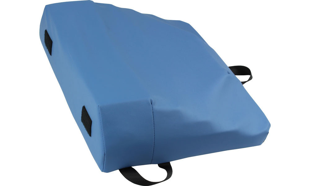 Pelvic Support - bodyCushion Accessories | BCX20 body Cushion™