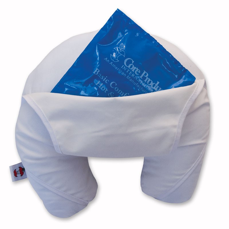 Headache Ice Pillow Pillows & Cushions FIB235 Core