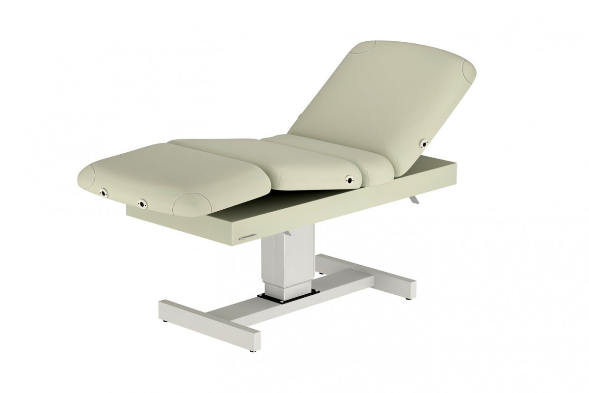 Lift Multi Pro Treatment Table 11340 Touch America