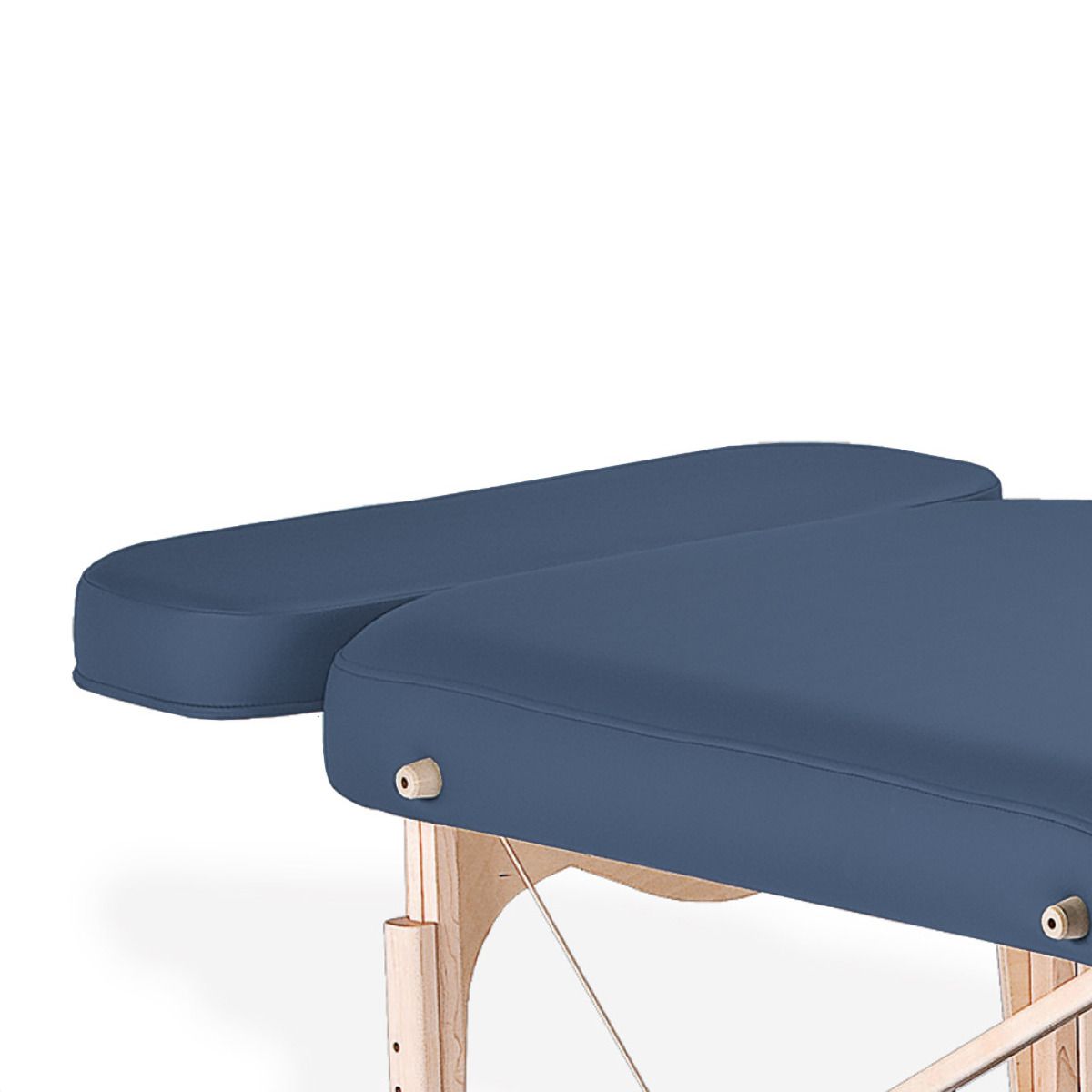 Foot Rest Table Extender Table Extender Earthlite