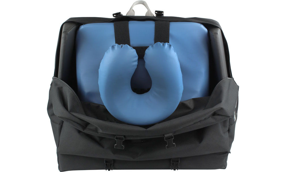 bakpak bodyCushion Accessories BAG4 body Cushion™