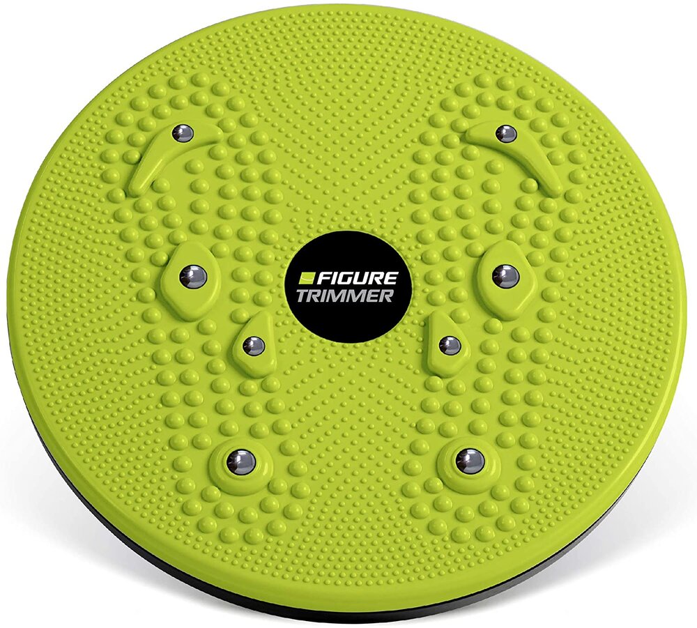 Ab twister disc deals