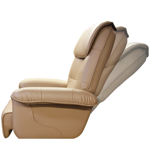 cleo ds pedicure chair spa pedicure station spas j a
